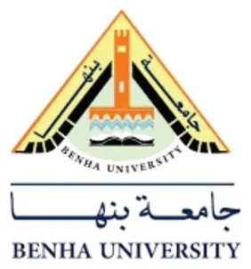 Benha University