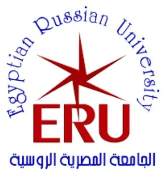 Egyptian Russian University