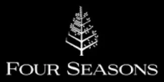 Four Seasons
