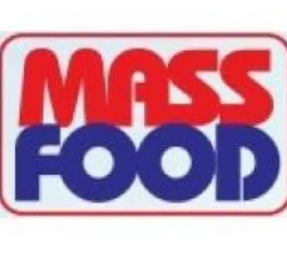Mass Food
