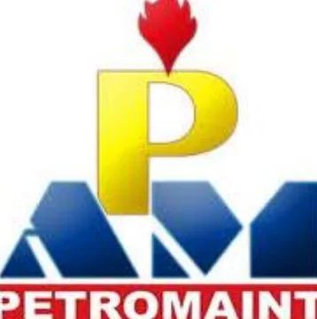 Petromaint