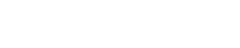 {{ title }}